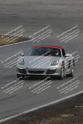 media/Feb-04-2024-Turn8 Trackdays (Sun) [[4c3aedac03]]/Intermediate 1/Session 3 (Turn 2)/